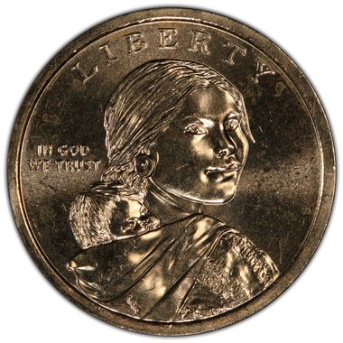 Cert 42297466 - Coin Image