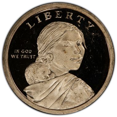 Cert 42297468 - Coin Image