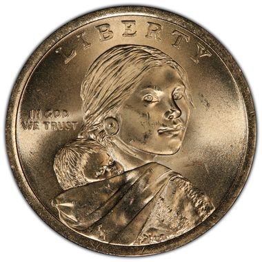 Cert 42297469 - Coin Image