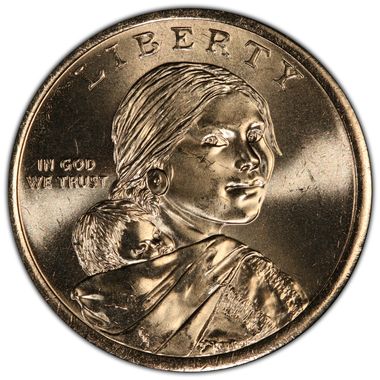 Cert 42297470 - Coin Image