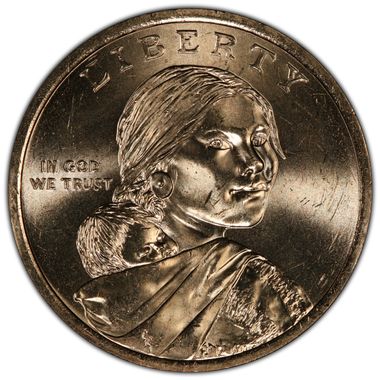 Cert 42297472 - Coin Image