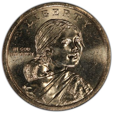 Cert 42297473 - Coin Image