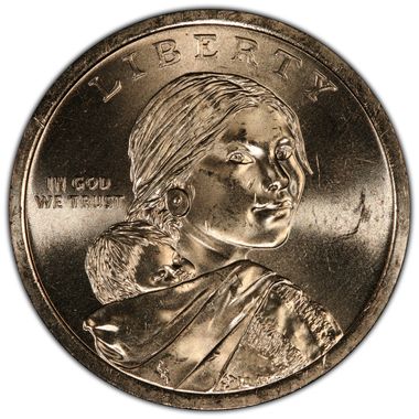 Cert 42297474 - Coin Image