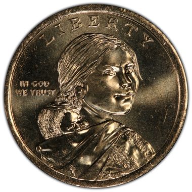 Cert 42297475 - Coin Image