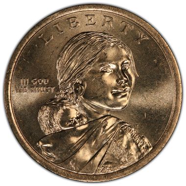 Cert 42297476 - Coin Image