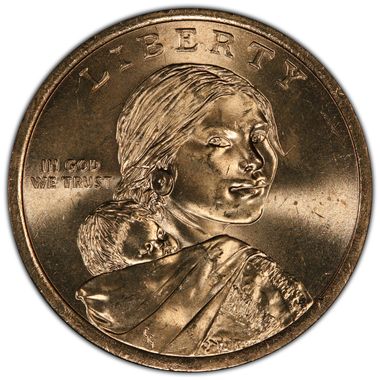 Cert 42297477 - Coin Image