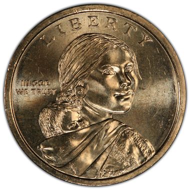Cert 42297479 - Coin Image