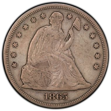 Cert 42297798 - Coin Image