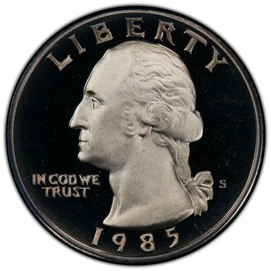 Cert 42297936 - Coin Image