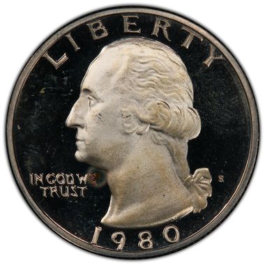 Cert 42297937 - Coin Image