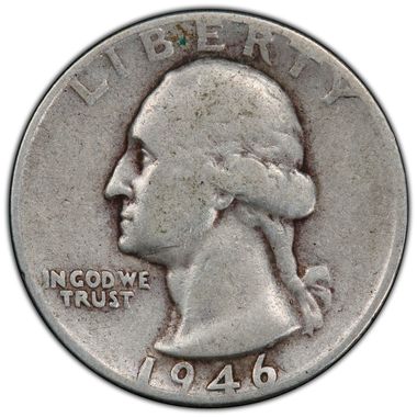 Cert 42297939 - Coin Image