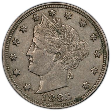 Cert 42298398 - Coin Image
