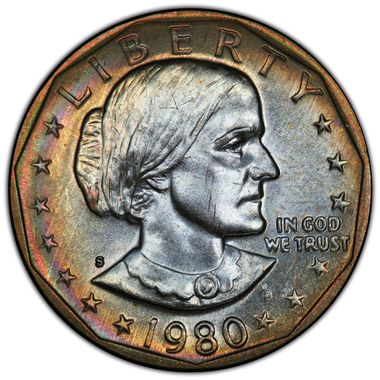 Cert 42299682 - Coin Image