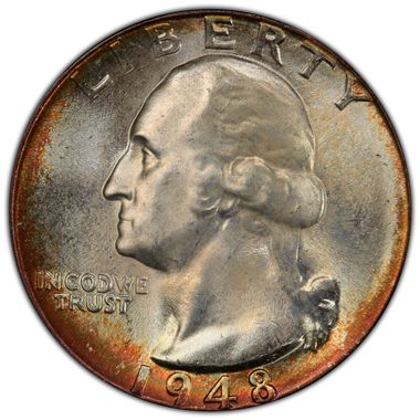 Cert 42300051 - Coin Image