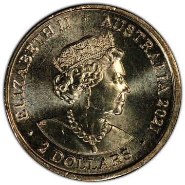 Cert 42308872 - Coin Image