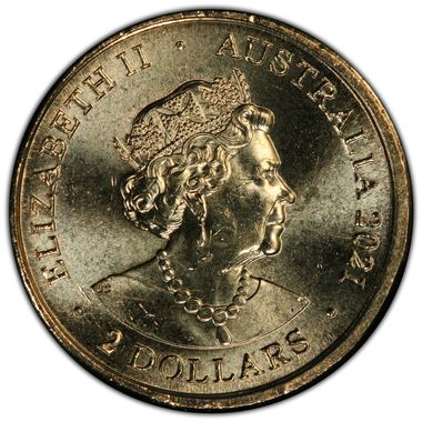 Cert 42308897 - Coin Image