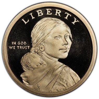 Cert 42310648 - Coin Image