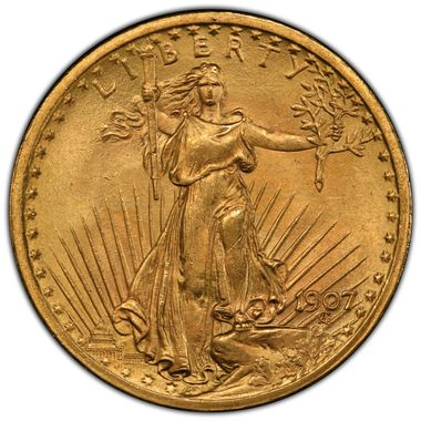 Cert 42319863 - Coin Image