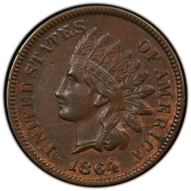 Cert 42320391 - Coin Image