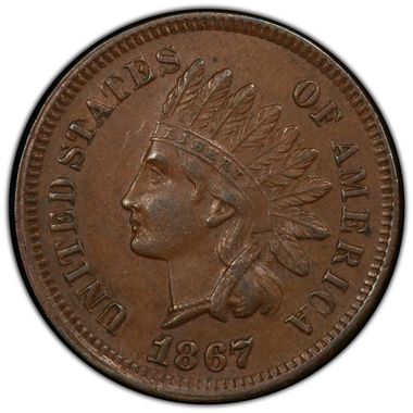 Cert 42320392 - Coin Image