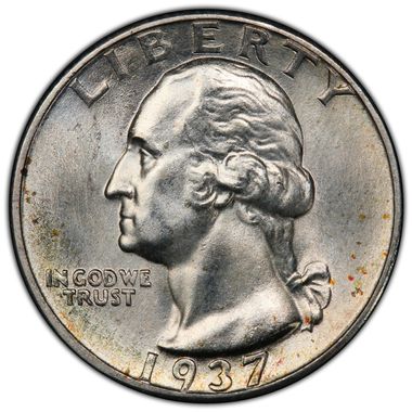 Cert 42321605 - Coin Image