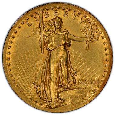 Cert 42322264 - Coin Image