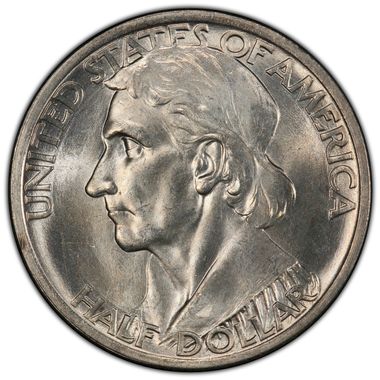 Cert 42323909 - Coin Image