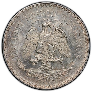 Cert 42334919 - Coin Image