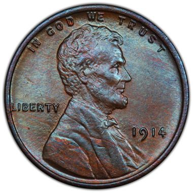 Cert 42335846 - Coin Image