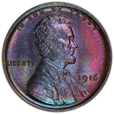 Cert 42335847 - Coin Image