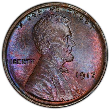 Cert 42335848 - Coin Image