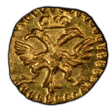 Cert 42341363 - Coin Image