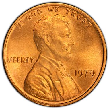 Cert 42350155 - Coin Image