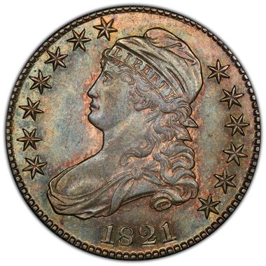 Cert 42350733 - Coin Image