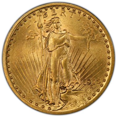 Cert 42350738 - Coin Image