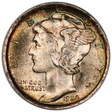 Cert 42352246 - Coin Image