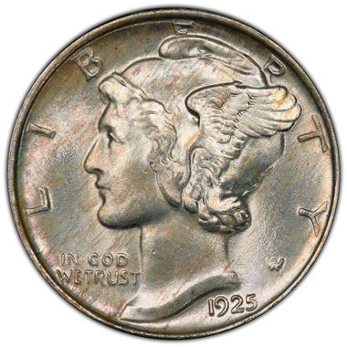 Cert 42352247 - Coin Image