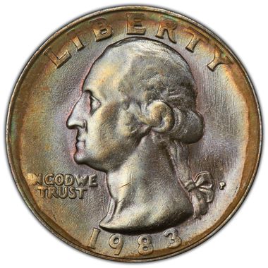 Cert 42352342 - Coin Image