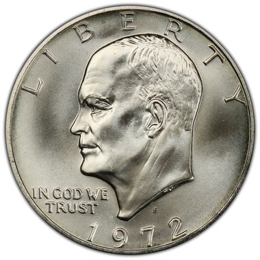 Cert 42352353 - Coin Image