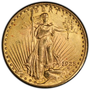 Cert 42352363 - Coin Image