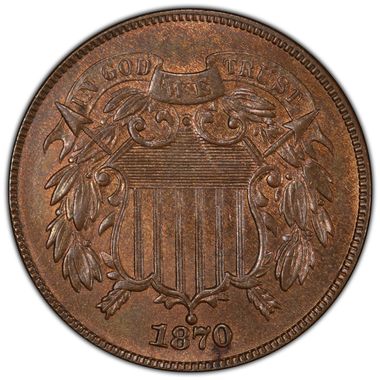 Cert 42352442 - Coin Image
