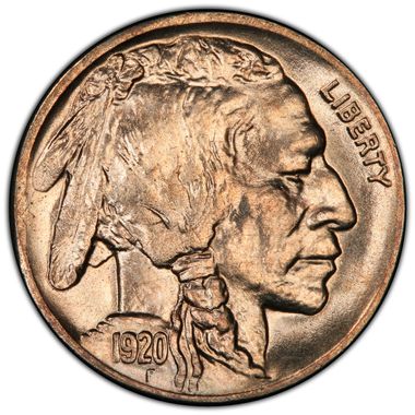 Cert 42352552 - Coin Image