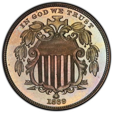 Cert 42352647 - Coin Image