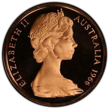 Cert 42352697 - Coin Image