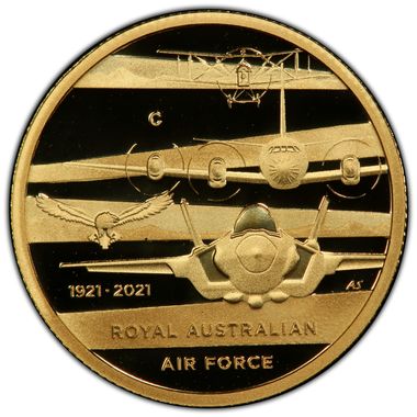 Cert 42352720 - Coin Image