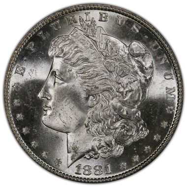 Cert 42352915 - Coin Image