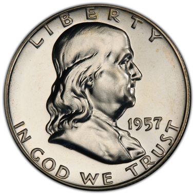 Cert 42353593 - Coin Image