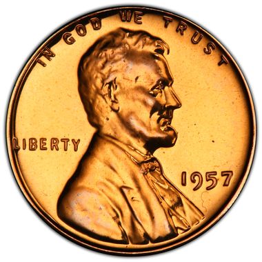 Cert 42353597 - Coin Image