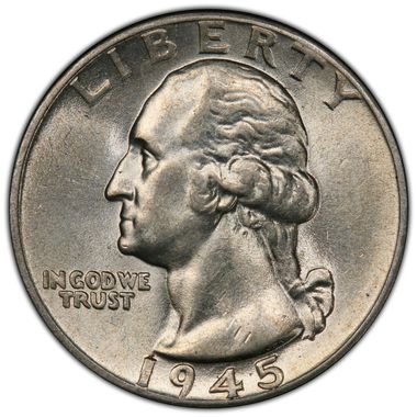 Cert 42353817 - Coin Image
