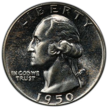 Cert 42355259 - Coin Image